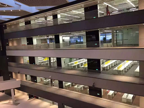 image3.jpgd.jpg