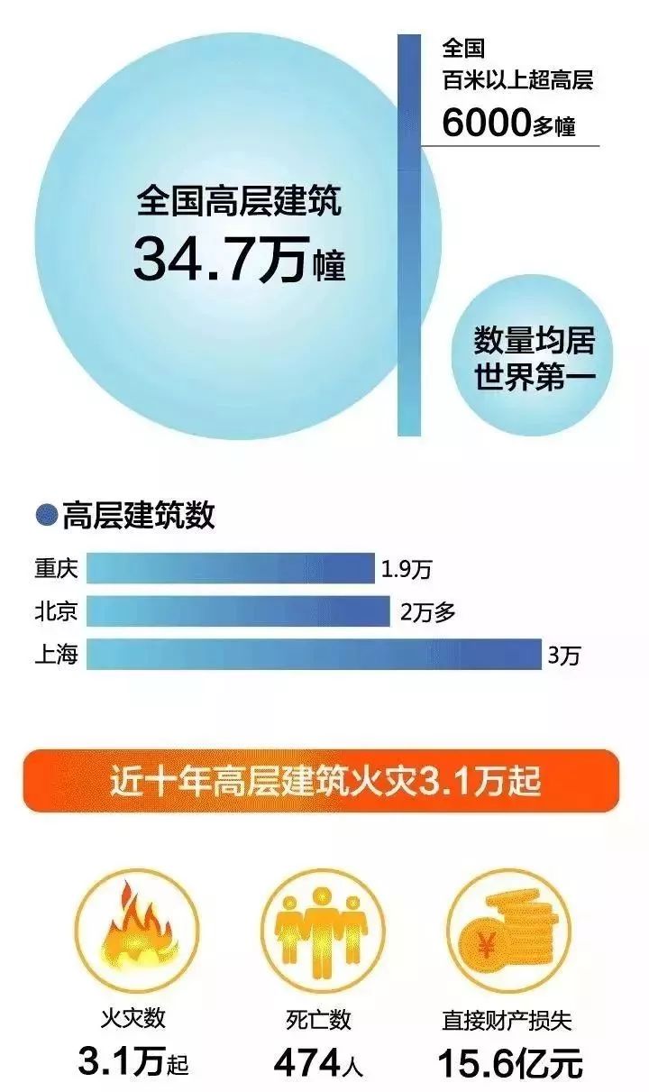 WeChat 圖片_20171206091146.jpg