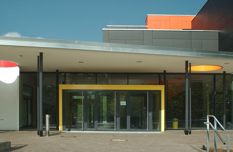 Schulzentrum Bremen Deutschland (1).jpg